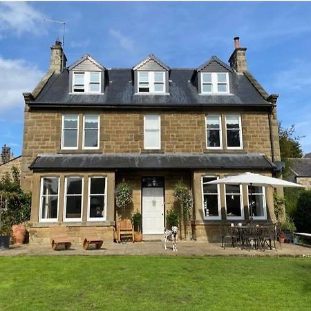 مبيت وإفطار Danby Floyter House North Yorkshire Moors National Park المظهر الخارجي الصورة